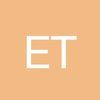 etoth001